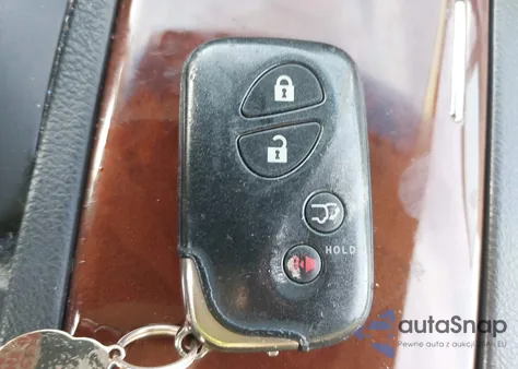 2015 Lexus Rx 350 z USA, uszkodzony, nr VIN 2T2BK1BA9FC285127